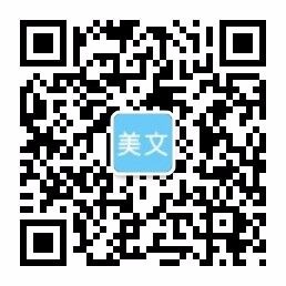 平博·pinnacle「中国」官方网站